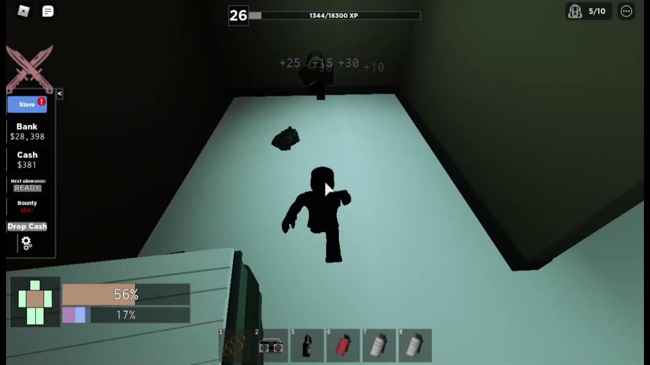 Приложение roblox с недостаточно памяти. 615 606. Старое меню роблокса с 2020. 615 606. Tips roblox.