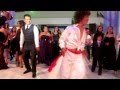 Hora Loca Peruana - Parte FESTEJO