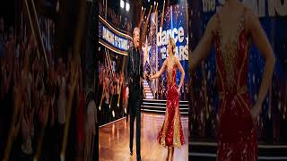 Dancing With The Stars (feat. former President Donald Trump) Episode Preview - 7/16/2030