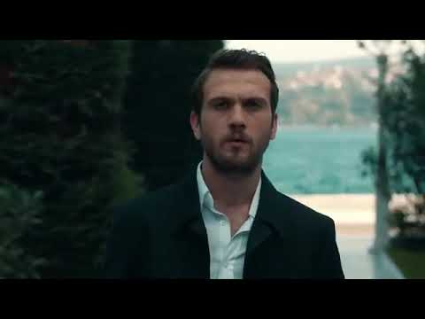 ÇUKUR 4.SEZON 14.BÖLÜM FRAGMAN:ÇARŞAMBA BU kanalda