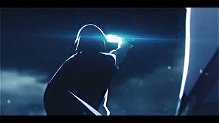 Overdrive - Naruto/Boruto Xandros Rotations [EDIT/AMV] Quick Edit!