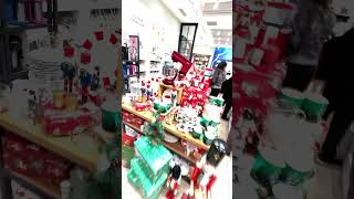 Antalya, MarkAntalya Alışveriş Merkezi yılbaşı konsept tanıtım reels videosu. #antalya #eventadd