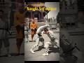 Kungfu self-defence #selfdefense #kungfu #tutorial #martialarts #technique #fight #streetdefense