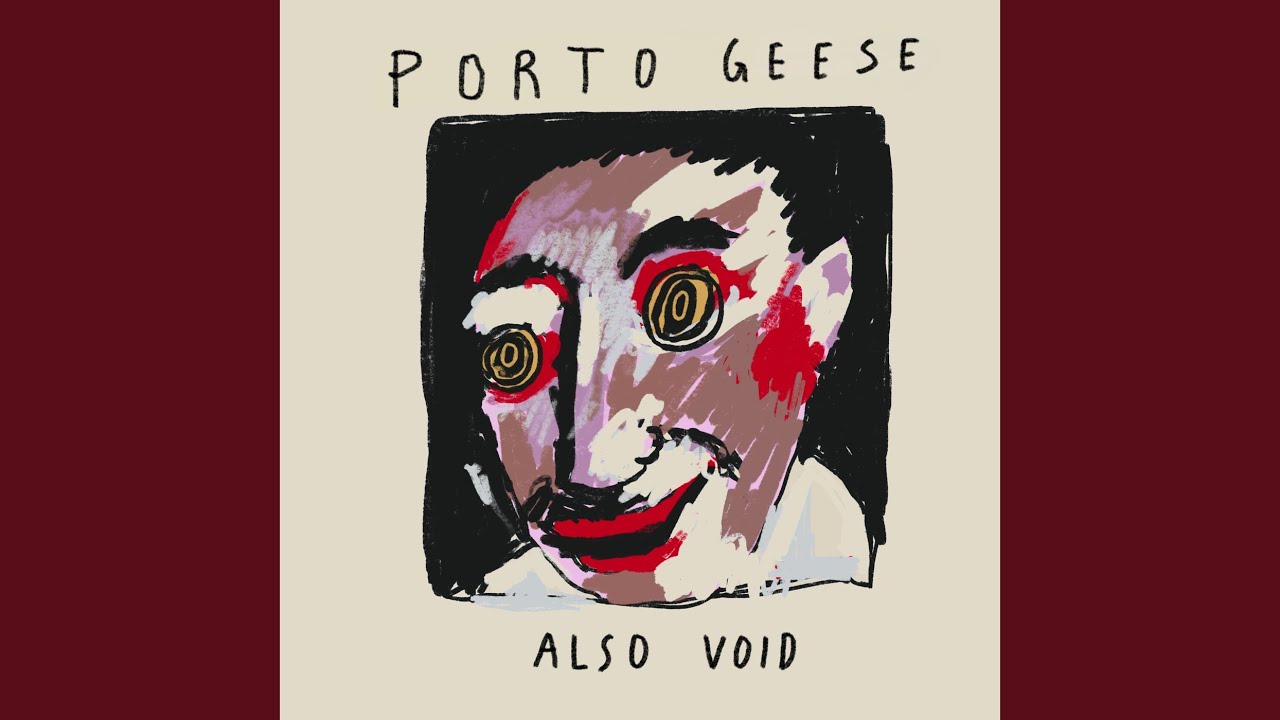 Watch Also Void on YouTube Watch Also Void on YouTube