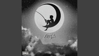 Download Lagu Fishing Off The Moon Download Lagu Fishing Off The Moon