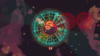 Information Orbital Defense Idle - Playtest Launch Trailer Guide