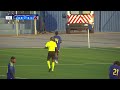Curacao vs Trinidad and Tobago | 2026/27 Concacaf Nations League