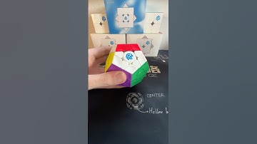 #rubikscube #cubing #cube #puzzle #rubiks #cubingskit #fastcube #duet #memes #shorts