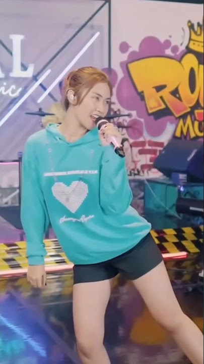 care bebek wek wek dike sabrina #dikesabrina