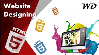 HTML Form input types (#6th lecture of HTML).