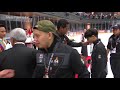Eyes on 2017 Southeast Asian Games