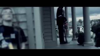 Nerf Wars 3 -  Teaser Trailer