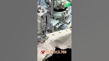 Bộ Cấp Nút Tự Động Máy Đính Nút #bộcấpnúttựđộng #bộcấpnútnghiêngtựđộng #bộcấpnút #máyđínhnút