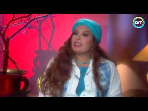 سلام مربع اغنية برنامج سلام مربع بأداء من عدوية