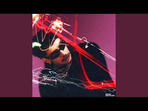 Maria (Extended Mix)