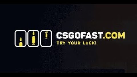 CSGOFAST FREE CODE: 7444qw-csgo FOR 50 CENT