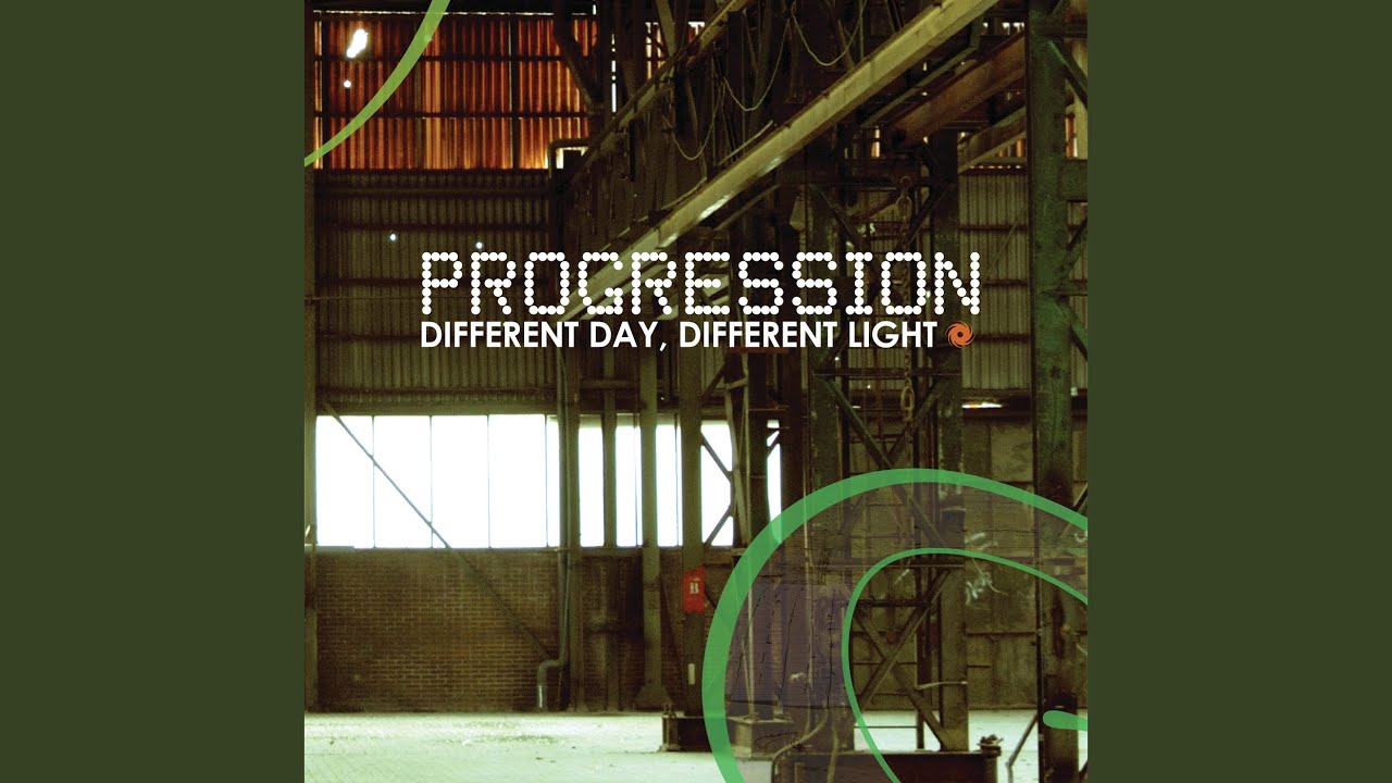 Watch Red Alert on YouTube Watch Red Alert on YouTube