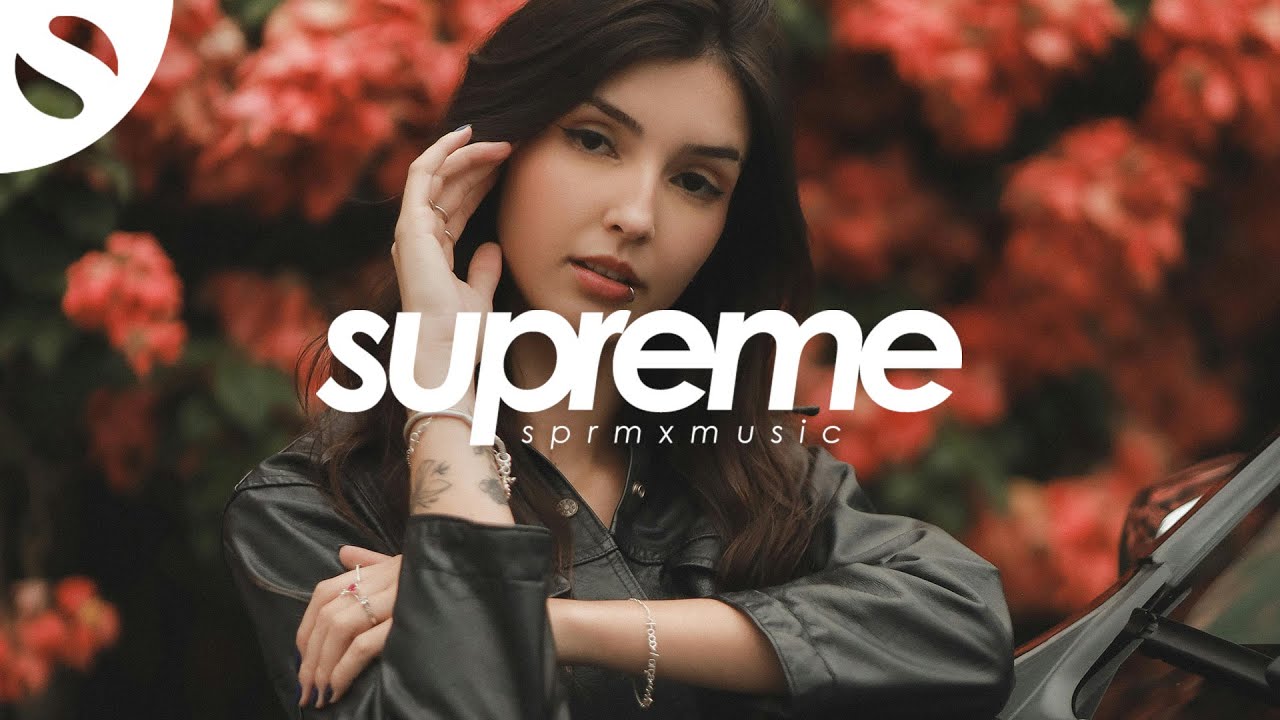 Riggs & Robbie Hutton - Summer (Deep House)