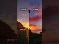 🌈 Best Shaders for Minecraft 1.21.8