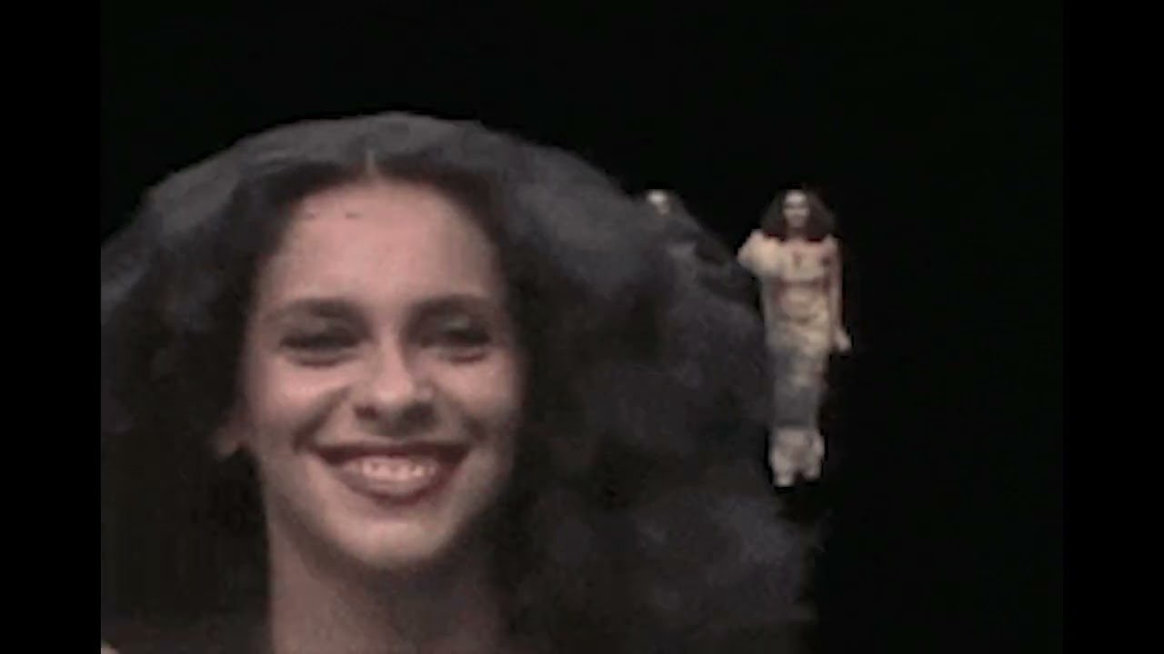 Major RD x Mago de Tarso - "Estraga Festa" (prod.ZionLab.) Drill type beat x Beat Brega x Piseiro