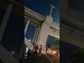La Présence des Statues de Jésus au Brésil