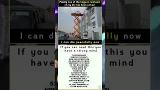 Daily dose of memes pt107 😄 #shorts Daily dose of memes pt107 😄 #shorts