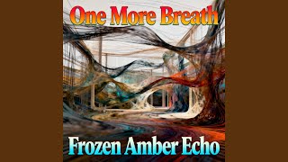 One More Breath