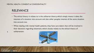 Lepard Unit3 PPT