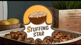 How to Fix Dry Stuffing | Thanksgiving Recipes | Allrecipes.com Wealth