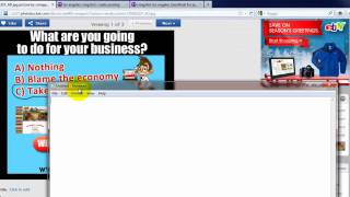 How to add a photo, image, or flyer to your Craigslist ad