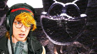 ADMIN ABUSE (ESCAPE TSUNAMI FOR BRAINROTS)