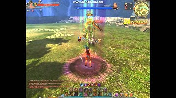 C9 - Beginner Shadow Combos Guide