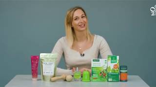 Routine Corps - Raffermissante Quels Soins Utiliser ? Comment Lutter Contre La Peau Dorange ?