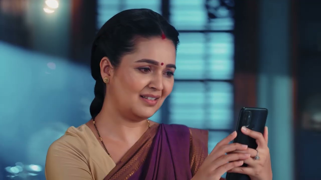 Lakshmi Niwas | Latest Episode 155 | Webisode | Mansi Joshi