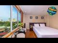 Centre Point Hanoi | Hanoi, Vietnam | Hotel Review 🛏️
