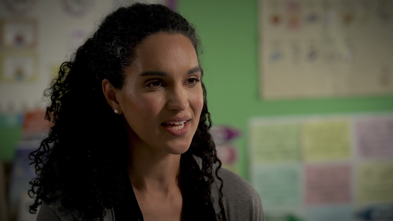 What makes a CWC school unique