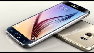 Galaxy S6 Review: The Android Phone to Beat screenshot 5