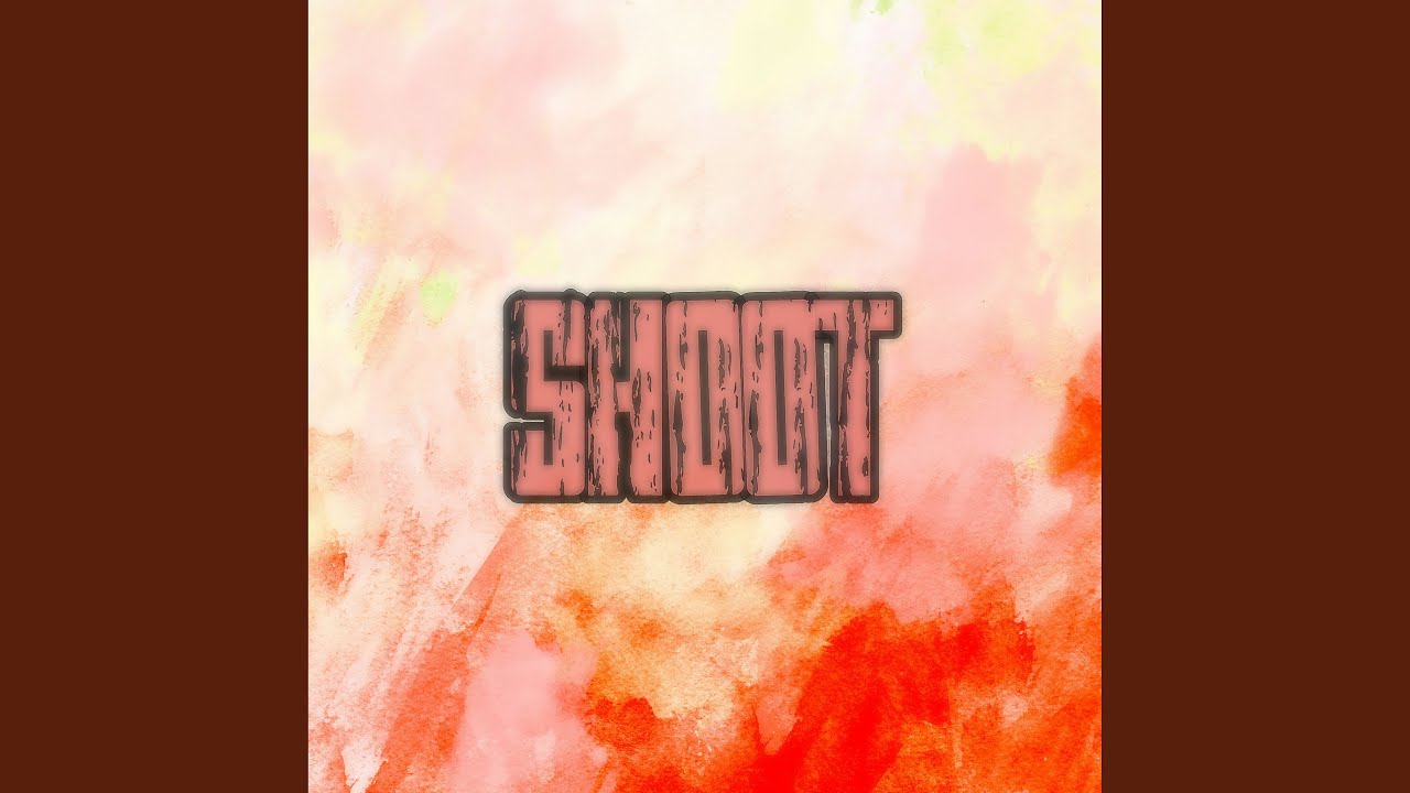 Watch Shoot on YouTube Watch Shoot on YouTube