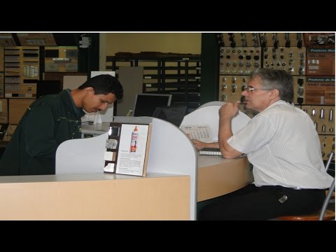 Curso Fidelização de Clientes - Como Saber o Que os Clientes Querem - Cursos CPT