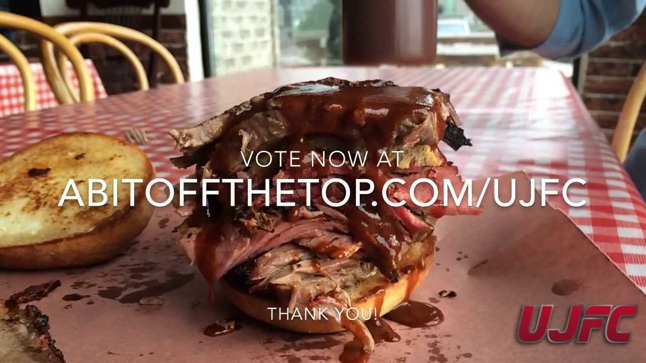 Montreal Smoked Meat Sandwich in a Brisket Sandwich YouTube