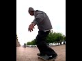 🇬🇷 T4 stacks clips in the GX1000: Greece video