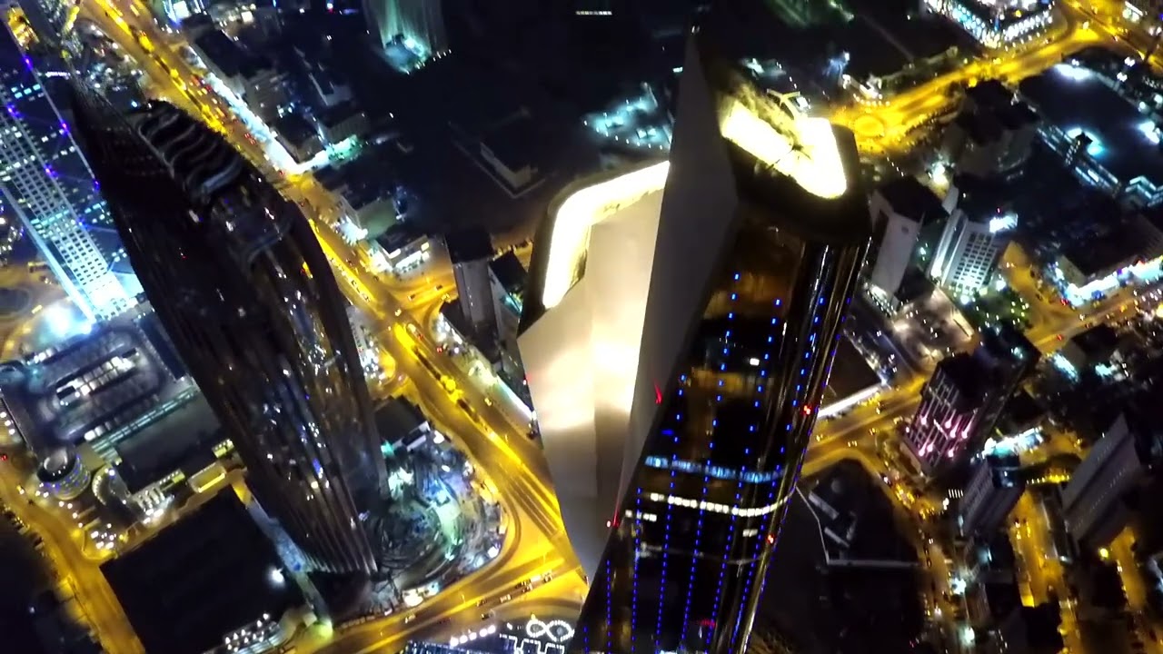 Kuwait Full HD Background Video FREE - Copyright © Free  ll 