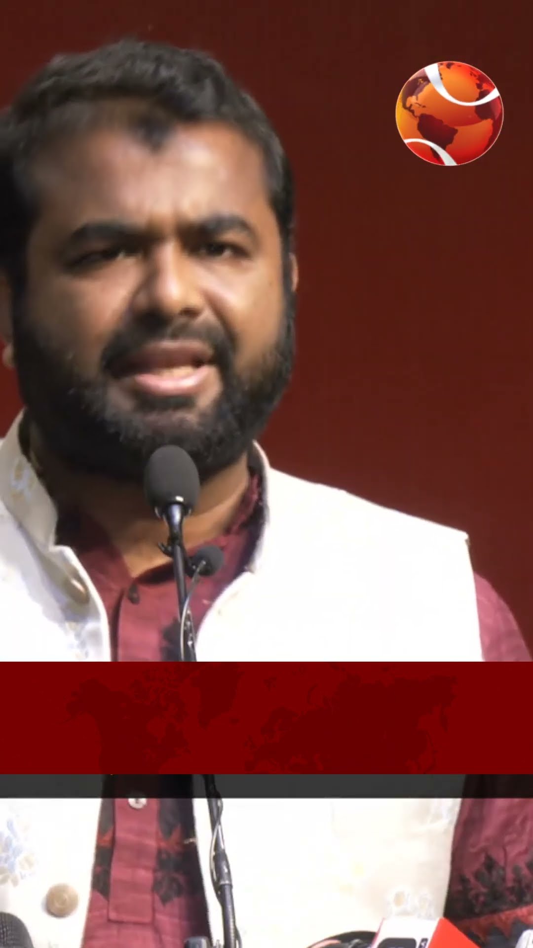 'ফ্রেমেবন্দি ৩৬ জুলাই' আলোকচিত্র প্রদর্শনীর উদ্বোধন | #Channel24 #Channel24_news