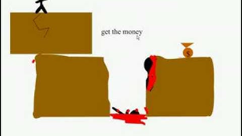 my first macromedia flash pro 8 animation