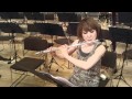 2012課題曲 II Fl. の動画、YouTube動画。