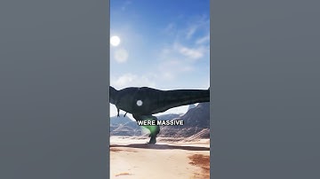 What If Titanoboa Snake Didn