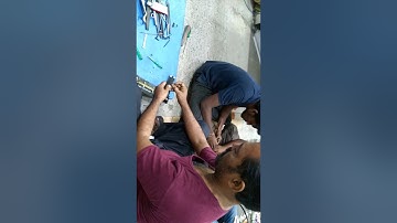 Lithrone 528. Alisir ink keys bord clining and re setting