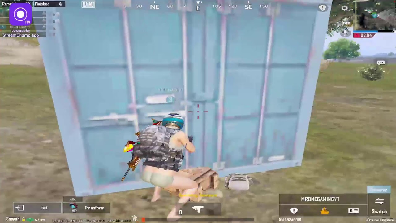 5degree me bgmi khelge Late night  chill stream live stream Kanpur ki chori playing bgmi live