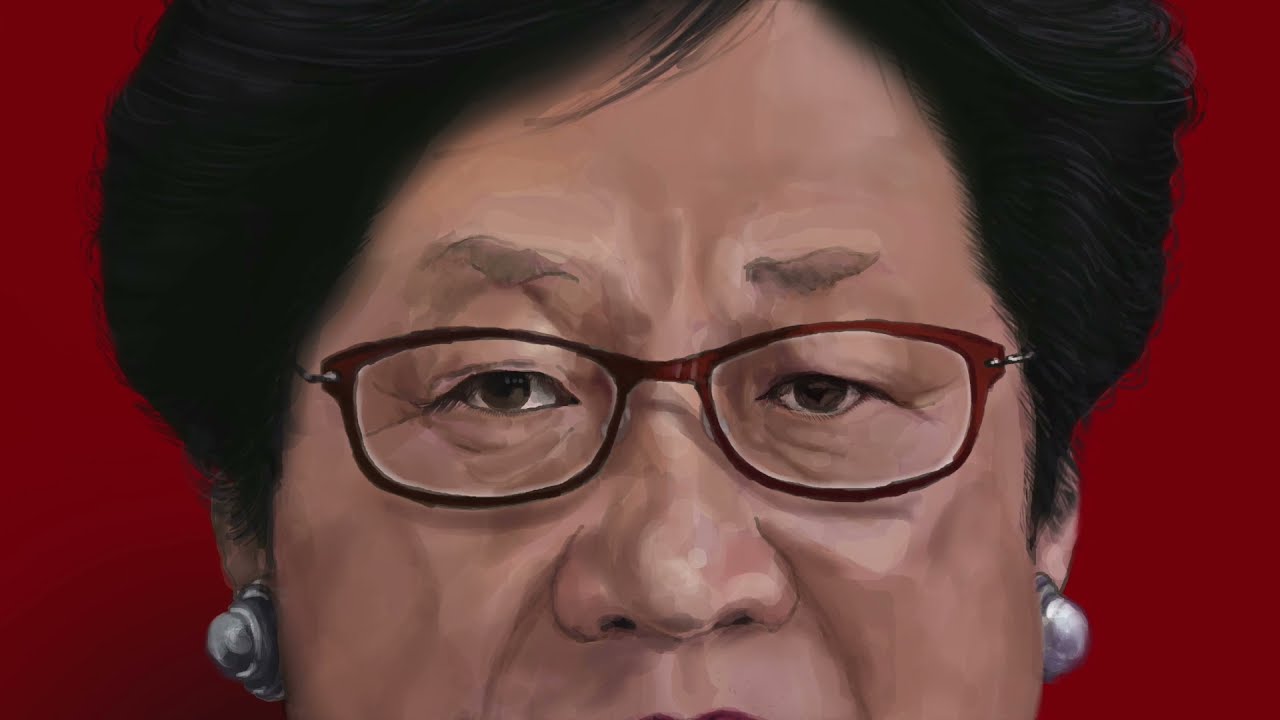 BADIUCAO. La Cina non è vicina.