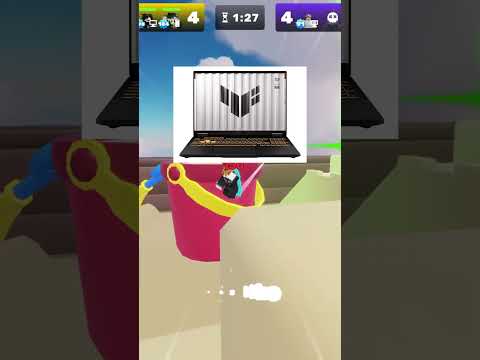 Cual SETUP Eligirias en ROBLOX RIVALS... 🖥️ | #roblox  #robloxrivals  #newcreator  #gaming